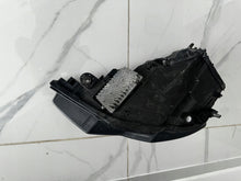 Laden Sie das Bild in den Galerie-Viewer, Frontscheinwerfer Audi A6 4K0941036 Full LED Rechts Scheinwerfer Headlight SCH5541102760wb