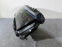 Laden Sie das Bild in den Galerie-Viewer, Frontscheinwerfer Mercedes-Benz Eqa Eqb A2439069000 LED Rechts Headlight SCH9969454057qa