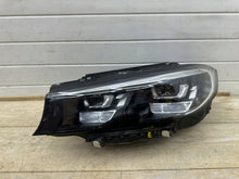 Laden Sie das Bild in den Galerie-Viewer, Frontscheinwerfer BMW 3 G21 G20 9481713-08 LED Ein Stück (Rechts oder Links) SCH1480719674qn