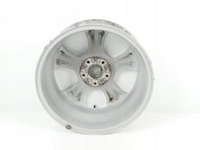 Load image into Gallery viewer, 1x Alufelge 17 Zoll 7.0" 5x114.3 403005377R Renault Megane III 1 Scenic FEL6903619734rx