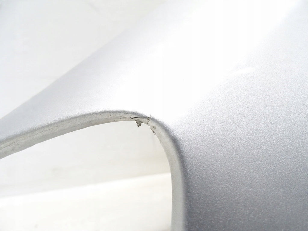 Kotflügel Mercedes-Benz W222 16604096554 Vorne Links