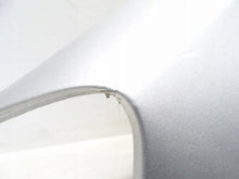 Laden Sie das Bild in den Galerie-Viewer, Kotflügel Mercedes-Benz W222 16604096554 Vorne Links