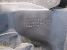 Laden Sie das Bild in den Galerie-Viewer, Frontscheinwerfer Iveco IV Rechts Scheinwerfer Headlight SCH9321665453qh