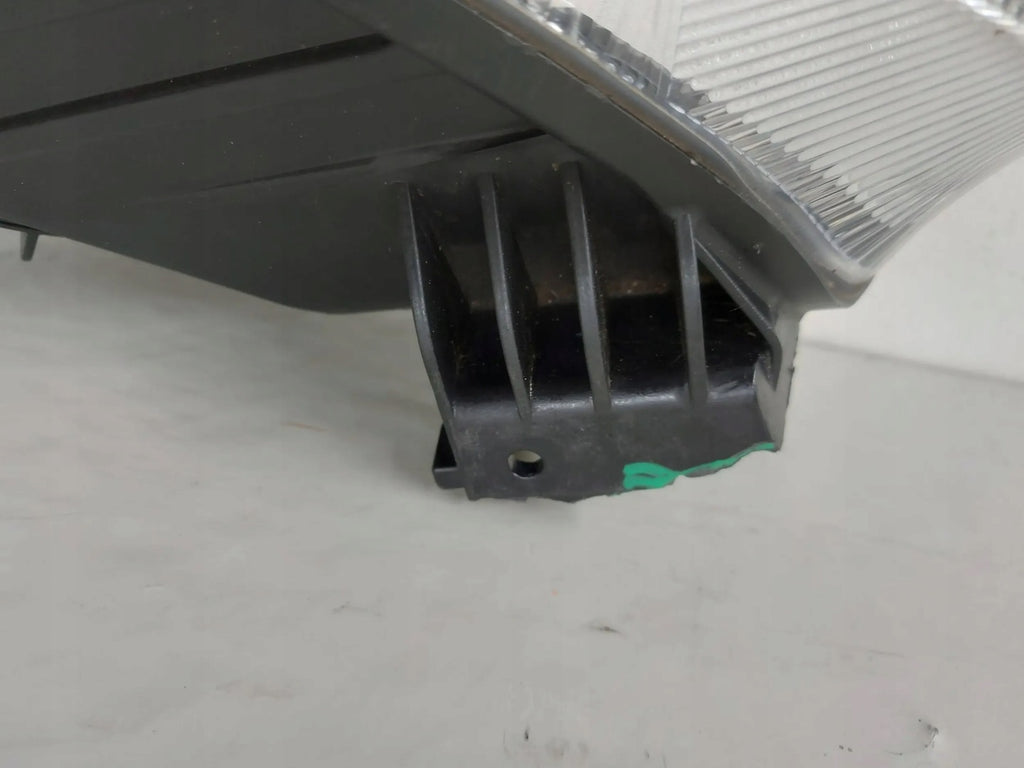 Frontscheinwerfer Ford Focus JX7B-13W030-AE Links Scheinwerfer Headlight SCH6179403716do