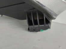 Load image into Gallery viewer, Frontscheinwerfer Ford Focus JX7B-13W030-AE Links Scheinwerfer Headlight SCH6179403716do