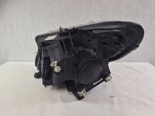 Laden Sie das Bild in den Galerie-Viewer, Frontscheinwerfer Mercedes-Benz W447 A4479060201K LED Rechts Headlight SCH4590314860sr