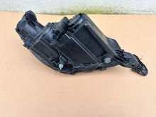 Laden Sie das Bild in den Galerie-Viewer, Frontscheinwerfer Opel Corsa F 39162648 354261827 Links Scheinwerfer Headlight SCH5647909936lw