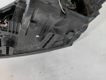 Laden Sie das Bild in den Galerie-Viewer, Frontscheinwerfer Audi Q5 Xenon Rechts Scheinwerfer Headlight