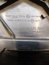 Load image into Gallery viewer, Frontscheinwerfer VW 14B941035B Full LED Ein Stück (Rechts oder Links) Headlight SCH4326012110mn