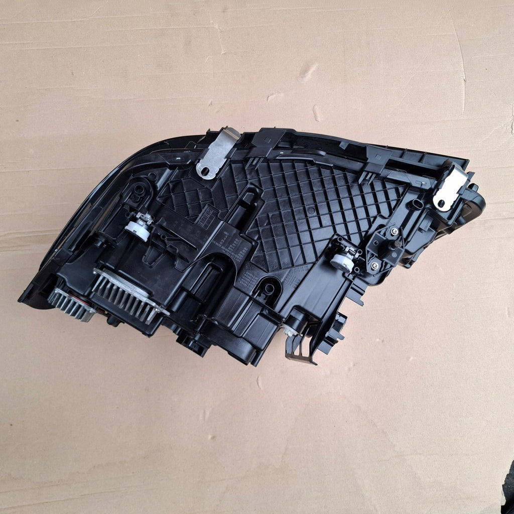 Frontscheinwerfer BMW 5 G31 G30 9850588-05 Rechts Scheinwerfer Headlight SCH3119702615dg