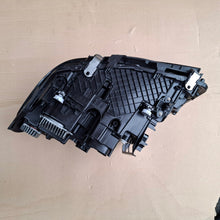 Laden Sie das Bild in den Galerie-Viewer, Frontscheinwerfer BMW 5 G31 G30 9850588-05 Rechts Scheinwerfer Headlight SCH3119702615dg
