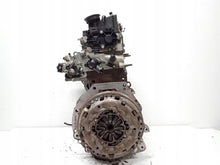 Laden Sie das Bild in den Galerie-Viewer, Motor Audi VW A3 DDY DDYA DDYB 1.6 TDI 115PS 85kW 166TKm 2018 Diesel Unkomplett MOT6419267453ec
