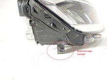 Laden Sie das Bild in den Galerie-Viewer, Frontscheinwerfer VW T Roc 2GA941006 FALSE Scheinwerfer Headlight SCH2083043639pe