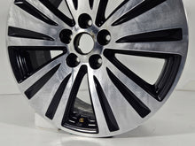 Load image into Gallery viewer, 1x Alufelge 18 Zoll 7.0" 5x114.3 45ET 52910-3W710 Kia Sportage Rim Wheel FEL5186835085es