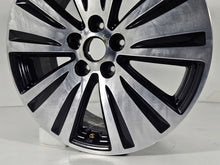 Load image into Gallery viewer, 1x Alufelge 18 Zoll 7.0" 5x114.3 45ET 52910-3W710 Kia Sportage Rim Wheel FEL5186835085es