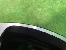 Load image into Gallery viewer, 1x Alufelge 19 Zoll 8.0" 5x112 49ET 5FA601025F Seat Leon Rim Wheel FEL1283674273um