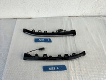 Laden Sie das Bild in den Galerie-Viewer, Frontscheinwerfer VW T-Roc 29A941654A 29A941653A Vorderseite Headlight SCH7457153700we