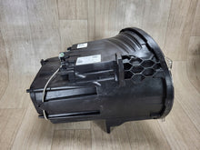 Laden Sie das Bild in den Galerie-Viewer, Frontscheinwerfer Mercedes-Benz W463 A4639069902 Full LED Links Headlight SCH2623692387hm