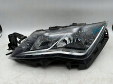Laden Sie das Bild in den Galerie-Viewer, Frontscheinwerfer Seat Leon 5F1941015B Links Scheinwerfer Headlight SCH9913951740sq