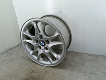 Laden Sie das Bild in den Galerie-Viewer, 1x Alufelge 17 Zoll 8.0" 5x120 3401199 BMW X3 E83 Rim Wheel FEL5756179261cl