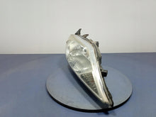 Laden Sie das Bild in den Galerie-Viewer, Frontscheinwerfer Honda Fr-V P4802R FALSE Scheinwerfer Headlight SCH7823506817zd