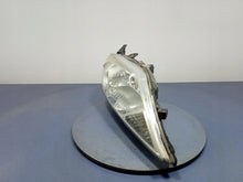 Laden Sie das Bild in den Galerie-Viewer, Frontscheinwerfer Honda Fr-V P4802R Rechts Scheinwerfer Headlight SCH7823506817zd