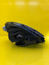 Laden Sie das Bild in den Galerie-Viewer, Frontscheinwerfer Mercedes-Benz Eqa Eqb A2439069000 LED Rechts Headlight SCH9101521957pb