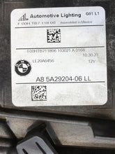 Load image into Gallery viewer, Frontscheinwerfer BMW X3 G01 G02 5A29203-07 5A29204-06 LED Rechts oder Links SCH9629087003ek