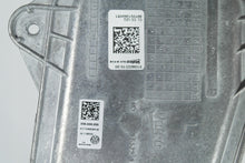 Load image into Gallery viewer, Frontscheinwerfer VW Arteon 9012513600 Links Scheinwerfer Headlight SCH5857673728sq