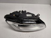 Laden Sie das Bild in den Galerie-Viewer, Frontscheinwerfer Audi Q5 8R0941032C Xenon Rechts Scheinwerfer Headlight SCH3545457014ft