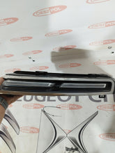 Load image into Gallery viewer, Frontscheinwerfer Citroën C5 Aircross Full LED Links Scheinwerfer Headlight