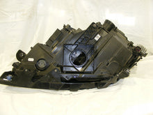 Load image into Gallery viewer, Frontscheinwerfer VW Arteon 3G8941036 LED Rechts Scheinwerfer Headlight SCH1130298803un