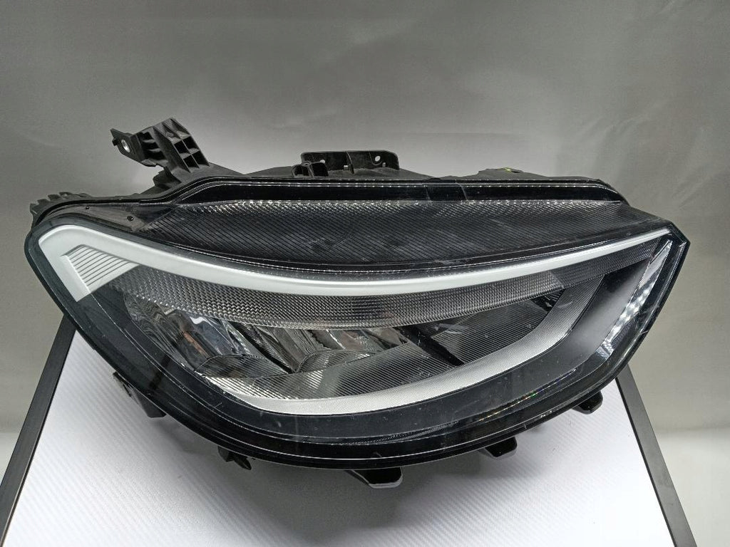 Frontscheinwerfer VW 10B941006A LED Rechts Scheinwerfer Headlight SCH6673076814qe
