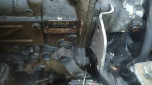 Load image into Gallery viewer, Motor Mercedes-Benz W111 W110 921918 2.2 Diesel Engine Unkomplett
