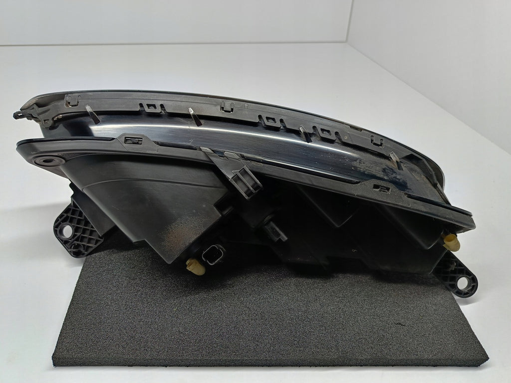 Frontscheinwerfer Citroën C3 III 9819435680 LED Links Scheinwerfer Headlight