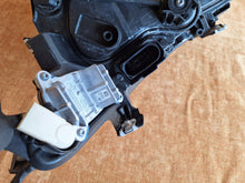 Laden Sie das Bild in den Galerie-Viewer, Frontscheinwerfer VW Golf VIII 5H1941060R Full LED Rechts Scheinwerfer Headlight SCH9612391028ov