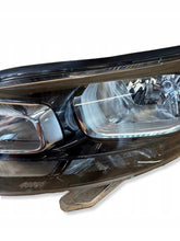 Load image into Gallery viewer, Frontscheinwerfer Citroën Jumpy 9808567780 Links Scheinwerfer Headlight SCH3046504702hu