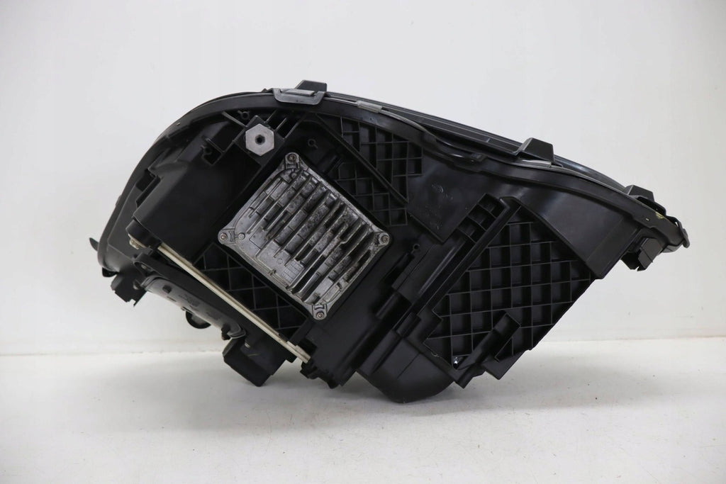 Frontscheinwerfer Mercedes-Benz W212 A2128205039KOD LED Rechts Headlight SCH9211849833kl