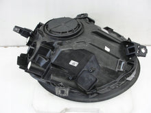 Laden Sie das Bild in den Galerie-Viewer, Frontscheinwerfer Mini F57 F56 F55 7472226 90117996 Xenon Rechts Headlight SCH3769880417jo