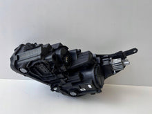 Laden Sie das Bild in den Galerie-Viewer, Frontscheinwerfer Opel Crossland 462161423 Rechts Scheinwerfer Headlight SCH8572367502pv
