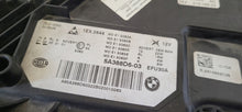 Load image into Gallery viewer, Frontscheinwerfer BMW 5 G31 G30 5A388D6 Laser Rechts Scheinwerfer Headlight