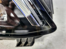 Load image into Gallery viewer, Frontscheinwerfer Mercedes-Benz W205 A2059068005 LED Rechts Headlight SCH9815521952dz
