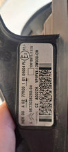 Load image into Gallery viewer, Frontscheinwerfer Citroën C3 II 7101797 Links Scheinwerfer Headlight SCH4710764425lm