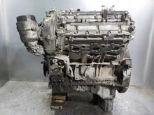 Laden Sie das Bild in den Galerie-Viewer, Motor Chrysler Jeep Grand III 642980 3.0 CRD 218PS Diesel Engine Unkomplett MOT1825411646ih