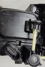 Laden Sie das Bild in den Galerie-Viewer, Frontscheinwerfer VW I 14B941036B Full LED Rechts Scheinwerfer Headlight SCH2863146826ug