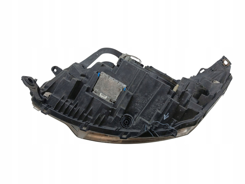 Frontscheinwerfer Citroën C5 III 9689037780 Xenon Rechts Scheinwerfer Headlight SCH2742393902do