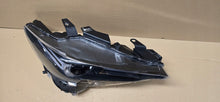 Load image into Gallery viewer, Frontscheinwerfer Mazda Cx5 K124-51030 Rechts Scheinwerfer Headlight SCH8494670545hm