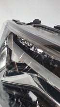 Load image into Gallery viewer, Frontscheinwerfer Seat Ateca 576941008B Full LED Rechts Scheinwerfer Headlight