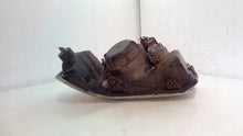 Load image into Gallery viewer, Frontscheinwerfer Land Rover Freelander Rechts Scheinwerfer Headlight SCH3319846758ap