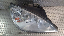 Load image into Gallery viewer, Frontscheinwerfer Ford Galaxy 7M5941016G Xenon Rechts Scheinwerfer Headlight SCH8306716538ul